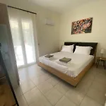 The White Villa *