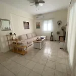 Villa The White Nydri (Lefkada)