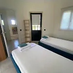 Villa The White *