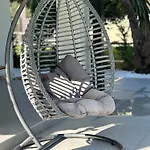 Villa The White Nydri (Lefkada)